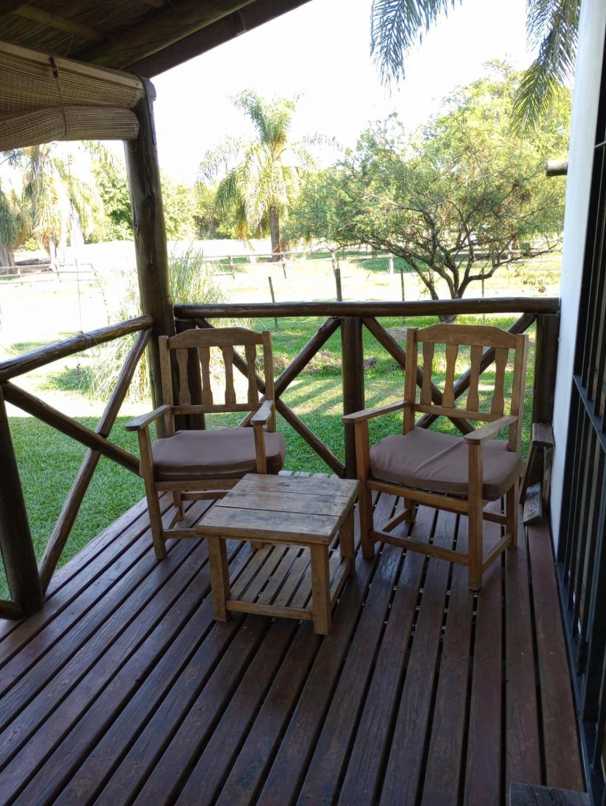 Cabanas Del Paraiso Colon  Exterior photo